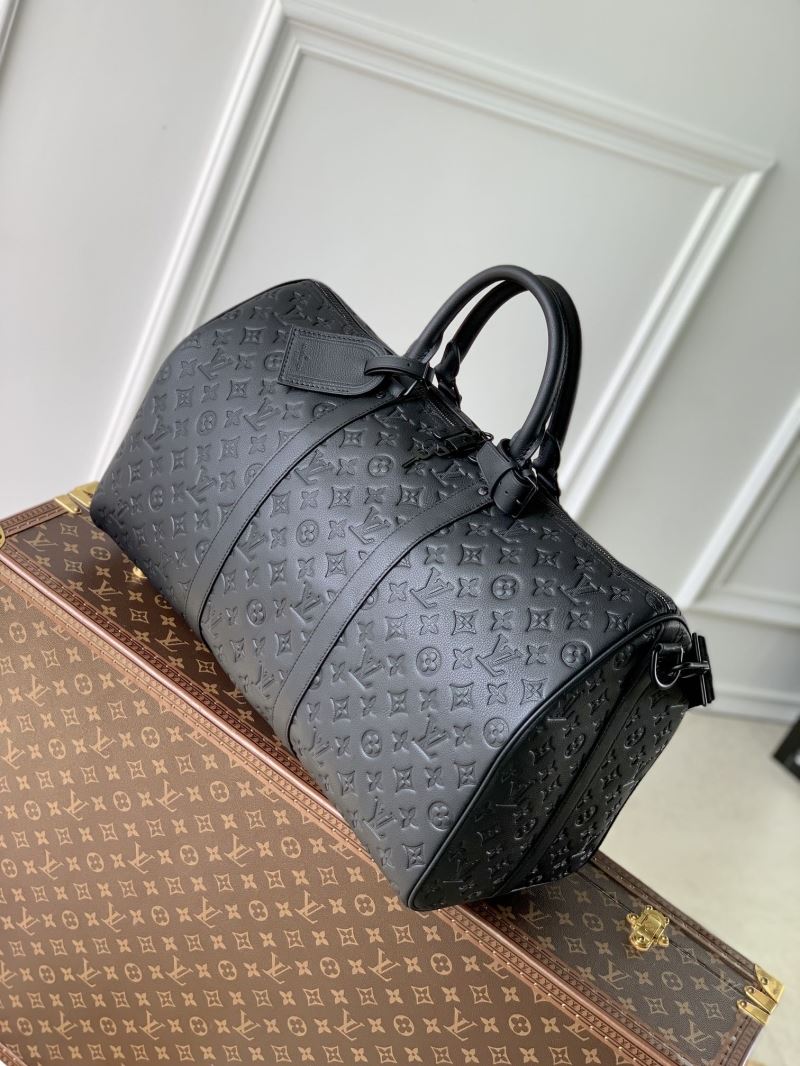 LV Travel Bags